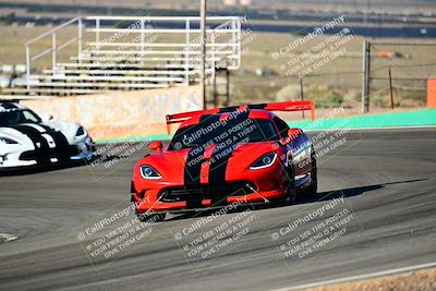 media/Mar-23-2025-West Coast Racing (Sun) [[de161b708f]]/Red Group/Session 1 (Turn 4b)/